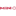 minio20