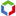 -20