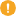 Alert_warning_icn